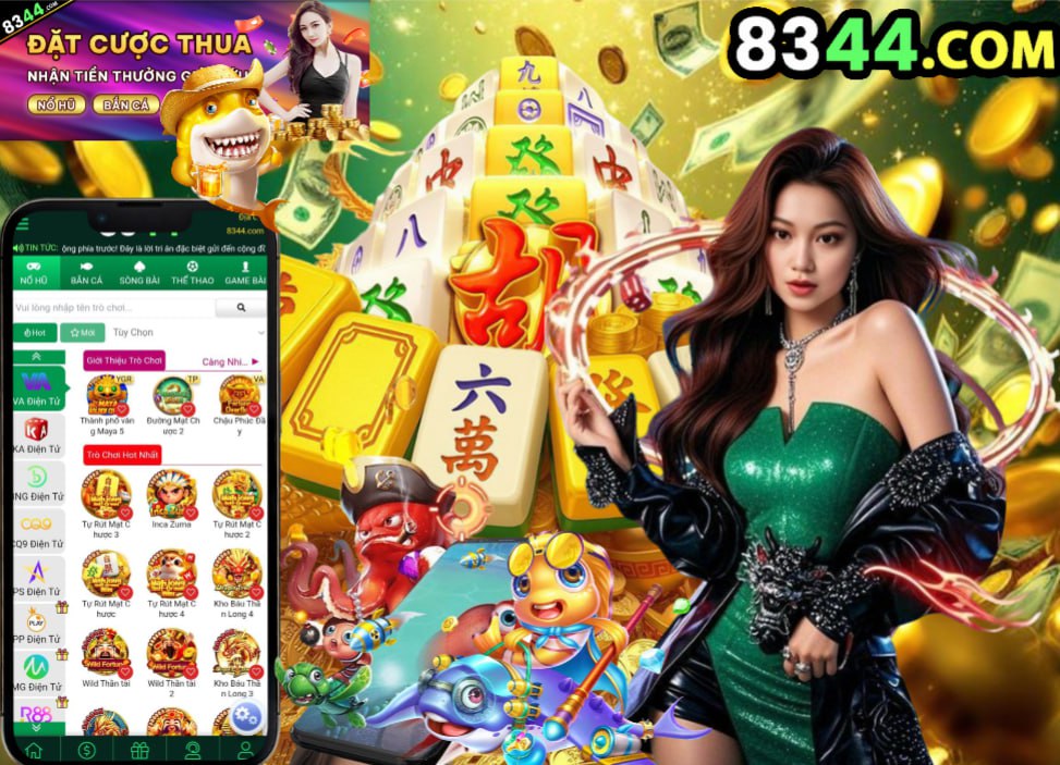 Hình ảnh quảng cáo của 66club hiển thị nền tảng và các lợi ích
