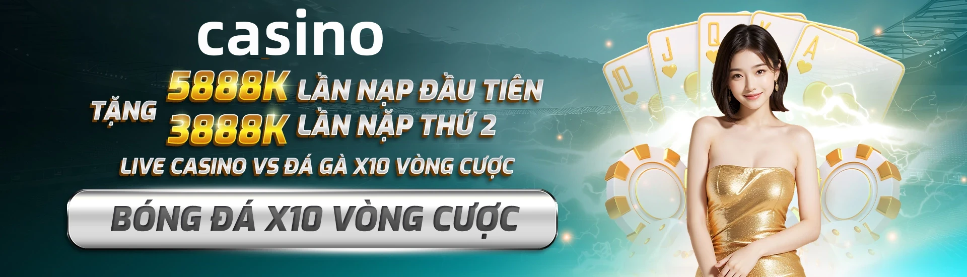 Hình ảnh quảng cáo của 66club hiển thị nền tảng và các lợi ích