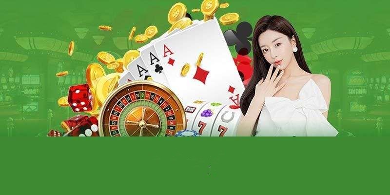 Hình ảnh quảng cáo của 66club hiển thị nền tảng và các lợi ích