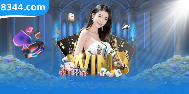 Hình ảnh quảng cáo của 66club hiển thị nền tảng và các lợi ích