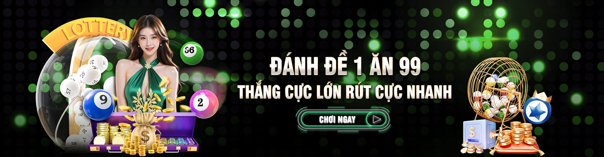 Hình ảnh quảng cáo của 66club hiển thị nền tảng và các lợi ích
