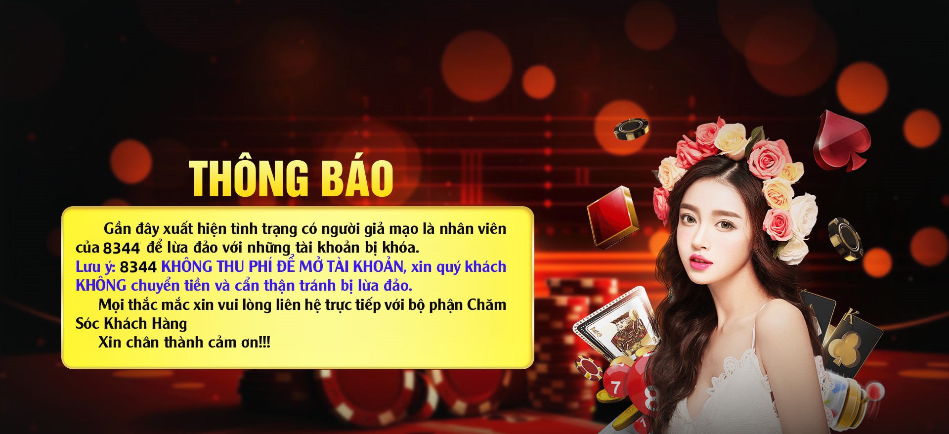 Hình ảnh quảng cáo của 66club hiển thị nền tảng và các lợi ích