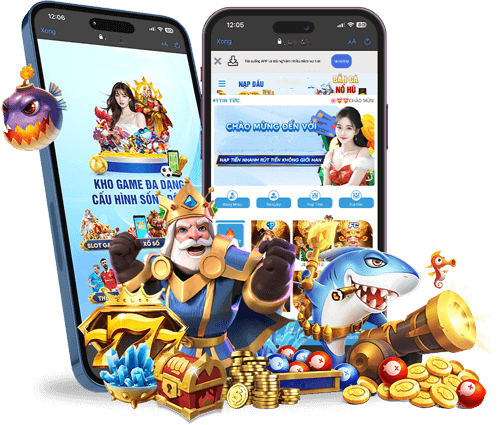Hình ảnh quảng cáo của 66club hiển thị nền tảng và các lợi ích