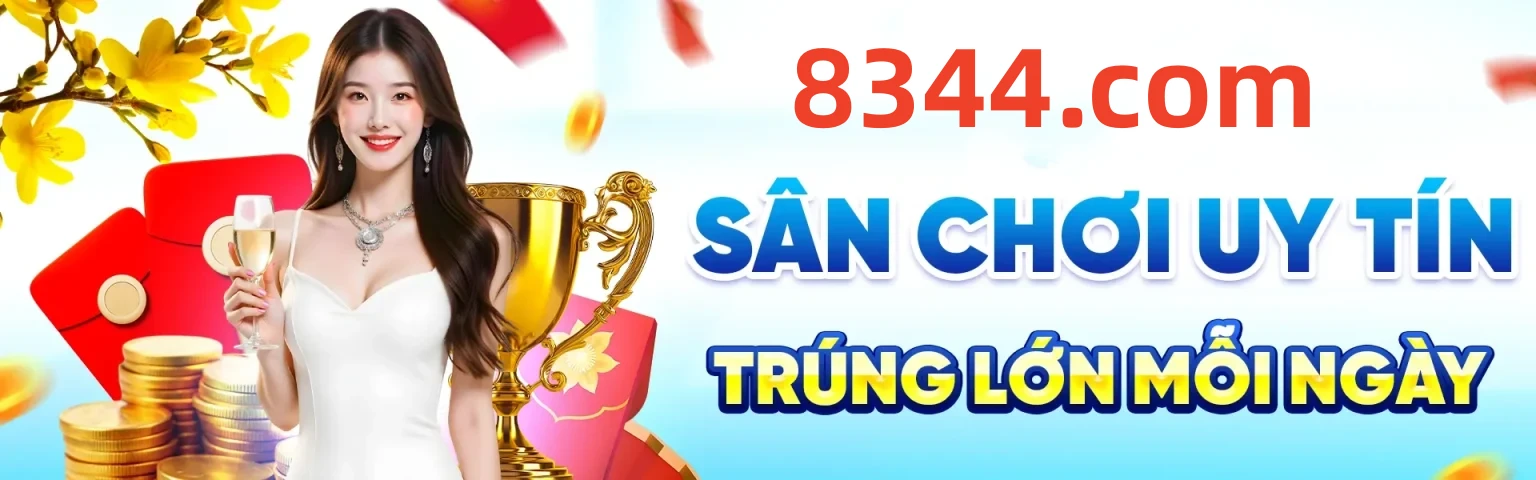 Hình ảnh quảng cáo của 66club hiển thị nền tảng và các lợi ích