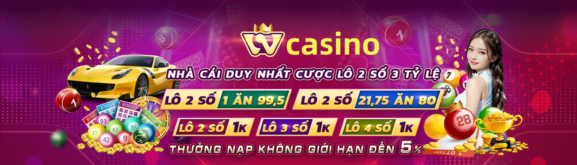 Hình ảnh quảng cáo của 66club hiển thị nền tảng và các lợi ích