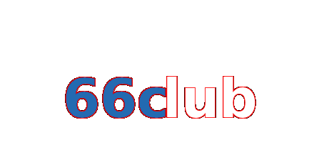 66club