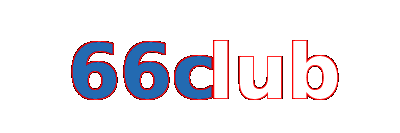 66club